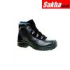Dr OSHA 3208 Master Ankle Boot Polyurethane