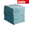 Brady-SPC 110729 Absorbent Pad Re-Form™ Heavy 15 in W x 19 in L, 40 gal (US)