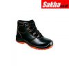 Dr OSHA 9208 Master Ankle Boot Nitrile Rubber-PU