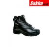 Dr OSHA 3218 Commando Ankle Boot Polyurethane