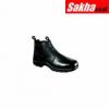 Dr OSHA 2222 Principal Ankle Boot Nitrile Rubber