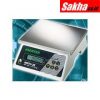 Jadever NWTC-3K Series Weighing Scale