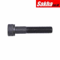 Qualfast QFT6001055M M10x100 Skt Head Cap Screw (Gr-12 9) - Pack Of 100