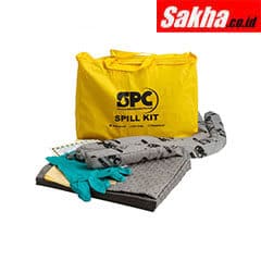 Brady SPC 107795 Spill Kit