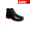 Dr OSHA 9225 Jaguar Ankle Boot Nitrile Rubber-PU