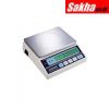 Jadever LPWN-7515 Series Counting Scale