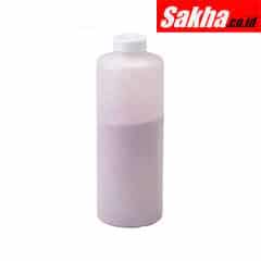 Brady-SPC 123064 Spill Kit, Chemical Acid Neutralizer, 0.65 gal (US)