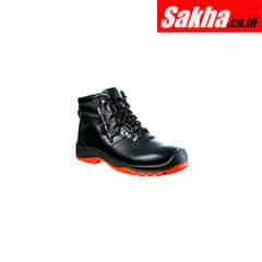 Dr OSHA 9228 Osha Ankle Boot Nitrile Rubber-PU