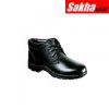 Dr OSHA 2258 Titanium Ankle Boot Nitrile RubberDr OSHA 2258 Titanium Ankle Boot Nitrile Rubber