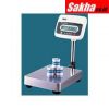 Jadever JS-60K Series Bench Check Weigher