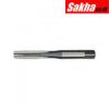 Sherwood SHR0850440A 10 0x1 25mm Hssgt Str-Flute Taper TapSherwood SHR0850440A 10 0x1 25mm Hssgt Str-Flute Taper Tap