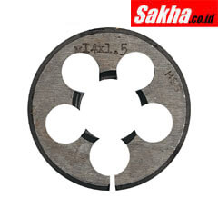 Distributor SHR0862180K Sherwood 14 0x1 50mmx1 5-16 O-D Hss Die, Jual SHR0862180K Sherwood 14 0x1 50mmx1 5-16 O-D Hss Die, Agen SHR0862180K Sherwood, Supplier SHR0862180K Sherwood