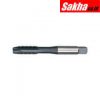 Sherwood SHR0850320E 5 0x0 50mm Hssgt Spiral Point Tap