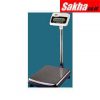 Jadever JPS-1050 Series Bench Scale