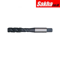 Sherwood SHR0851140F 7-16x20 Unf Hssgt Spiral Flute TapSherwood SHR0851140F 7-16x20 Unf Hssgt Spiral Flute Tap