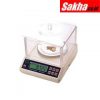 Jadever SNUG II-150 Series Precision Balance