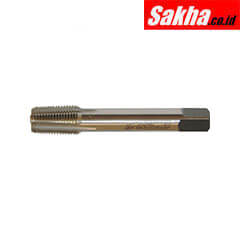 Sherwood SHR0852230C 1-2x14 Bspt Hssgt Str-Flute Plug Tap