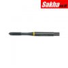 SwissTech SWT1850015Y M4x0 70 Yellow Sp-Pt 371hss-Ev Ox Tap