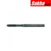 SwissTech SWT1852003B M2x0 4 Blue Sp-Pt 371 Hss-Ev Ox Tap