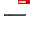 SwissTech SWT1853009B M3x0 5 Blue Sp-Ft 371 Hss-Ev Ox Tap