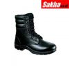 Dr OSHA 2311 Army Boot Nitrile Rubber