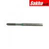 SwissTech SWT1856503G M2x0 4 Green Sp-Pt 371 Hss-Ev Nit Tap