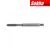 SwissTech SWT1857515G M4x0 7 Green F-Less 371 H Ss-Ev Brt Tap