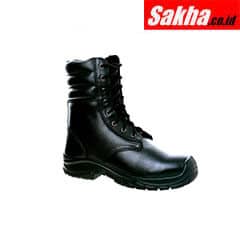 Dr OSHA 3311 Army Boot Polyurethane