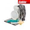 Brady SPC 107791 Spill Kit