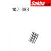 Indexa IND1070830K 4295 Spring - Pack of 10