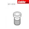 Indexa IND1071575K 1760 Shim Screw