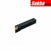 Indexa IND1064580K Sdjcr 1212f11 External To Olholder