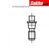 Indexa IND1071480K 642 Locking Pin