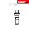 Indexa IND1071680K 1661 Lock Pin