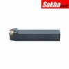 Indexa IND1061763K Pcbnl 2525M12 External To Olholder