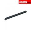 Indexa IND1066480K S32U Ctfpr 16 Boring Bar