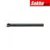 Indexa IND1066776K S32U Mwlnr 08 Boring Bar