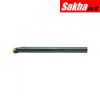 Indexa IND1066940K S25T Pdunr 11 Boring Bar