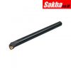 Indexa IND1067324K S20S Pwlnr 06 Boring Bar