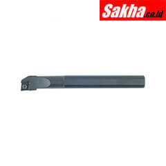 Indexa IND1067400K S10M Sclcr 06 Boring Bar
