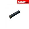 Indexa IND1064480K Sclcr 1616H09 External To Olholder