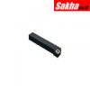 Indexa IND1064525K Sclcl 2525M12 External To Olholder