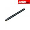 Indexa IND1067690K S16R Sducl 07 Boring Bar