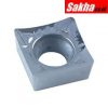 Yamaloy YML1204169N SCGT 09T308-AL Insert Grade K10