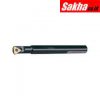 Indexa IND1068350K Sir 0007K08 Threading Too Lholder