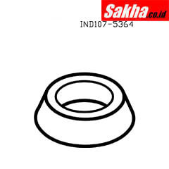 Indexa IND1070500K 2088 Clamp Ring - Pack of 10