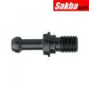 Indexa IND1409240K Bt40-Type Ps1 Mas 403 Pull Stud