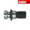 Indexa IND1409152K Dn50-Sq-Psb Iso 738 8-2 Pull Stud