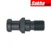 Indexa IND1409040K Dn40-Ch-Psa Din 698 72 Pull Stud