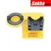 Indexa IND1406640K Bt-Din-Cat 40 Universal Tool Locking Fixture